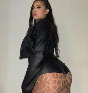 Sierra Missttt OnlyFans Leaked Free Thumbnail Picture - #kt3kZrsSwR