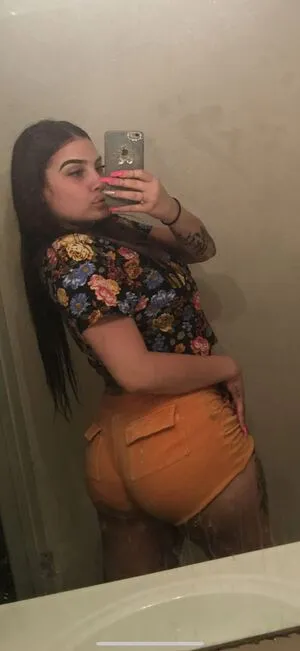 Sierra Nicole Lockhart Baggchasensii Bcsiiii OnlyFans Leaked Free Thumbnail Picture - #4W8Q6rbgi9