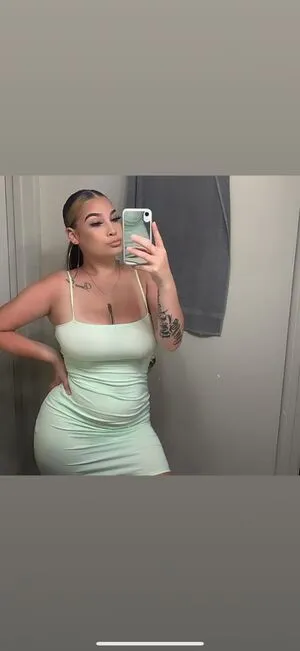 Sierra Nicole Lockhart Baggchasensii Bcsiiii OnlyFans Leaked Free Thumbnail Picture - #x14bUg981e