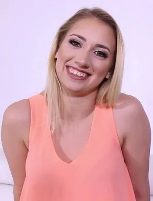 Sierra Nicole OnlyFans Leaked Free Thumbnail Picture - #9VXpTsfThc