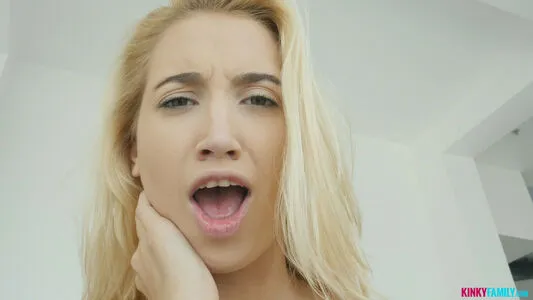 Sierra Nicole OnlyFans Leaked Free Thumbnail Picture - #ZzuHBaUpbY