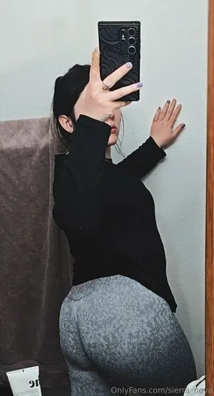 Sierra Nova OnlyFans Leaked Free Thumbnail Picture - #E2iEzBIcfq