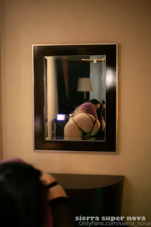 Sierra Nova OnlyFans Leaked Free Thumbnail Picture - #XzFyEoQFwu