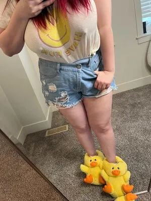 Sierra Nyx OnlyFans Leaked Free Thumbnail Picture - #UaPuDxASpD