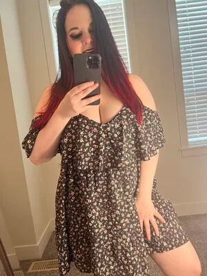 Sierra Nyx OnlyFans Leaked Free Thumbnail Picture - #fPPSzU4C6o