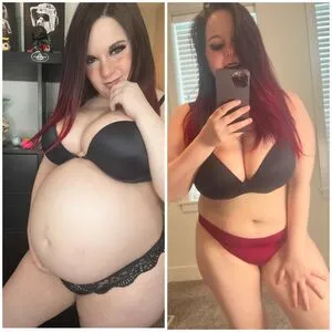 Sierra Nyx OnlyFans Leaked Free Thumbnail Picture - #jqzOuVUBut