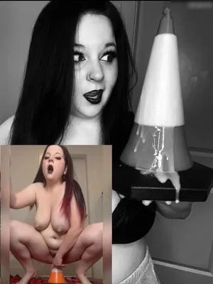 Sierra Nyx OnlyFans Leaked Free Thumbnail Picture - #toUo7XDK0D