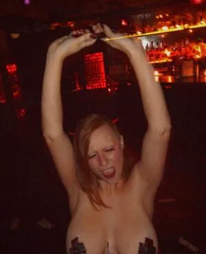Sierra Paletta OnlyFans Leaked Free Thumbnail Picture - #drFUDbu5hC