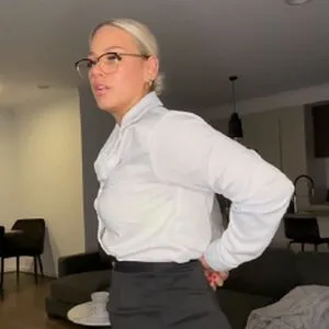 Sierra Phillips OnlyFans Leaked Free Thumbnail Picture - #WkMjRpk1fN