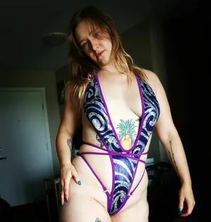 Sierra Pine OnlyFans Leaked Free Thumbnail Picture - #BBn8jJzil1