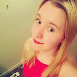 Sierra Pine OnlyFans Leaked Free Thumbnail Picture - #BOjjTdhXI3