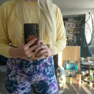 Sierra Pine OnlyFans Leaked Free Thumbnail Picture - #BjgAXYEbvp