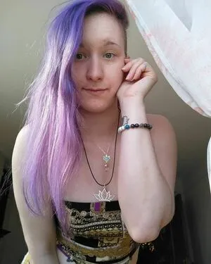 Sierra Pine OnlyFans Leaked Free Thumbnail Picture - #DKLIFRXazS