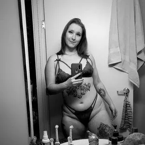 Sierra Pine OnlyFans Leaked Free Thumbnail Picture - #HCeBcZ09EQ