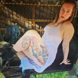 Sierra Pine OnlyFans Leaked Free Thumbnail Picture - #ICuhbBuG7Z