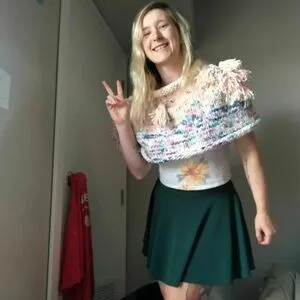 Sierra Pine OnlyFans Leaked Free Thumbnail Picture - #JFFaaXAHaq