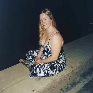 Sierra Pine OnlyFans Leaked Free Thumbnail Picture - #Nbm9kl6xlv