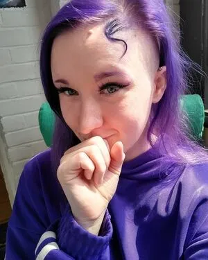 Sierra Pine OnlyFans Leaked Free Thumbnail Picture - #NnRFXqX9bv