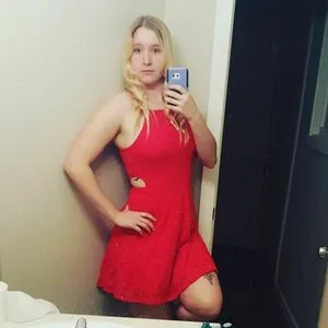 Sierra Pine OnlyFans Leaked Free Thumbnail Picture - #QwKROku7pj