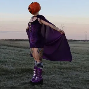 Sierra Pine OnlyFans Leaked Free Thumbnail Picture - #Qxfc6eLLnH