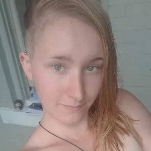 Sierra Pine OnlyFans Leaked Free Thumbnail Picture - #Rn0PlJf3y0