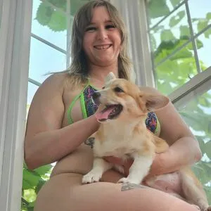 Sierra Pine OnlyFans Leaked Free Thumbnail Picture - #TdnIKTF3YX