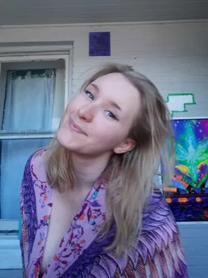 Sierra Pine OnlyFans Leaked Free Thumbnail Picture - #U2VfzNSJYb