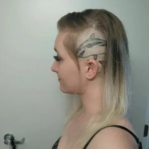 Sierra Pine OnlyFans Leaked Free Thumbnail Picture - #UXbIE4Pmfn