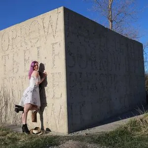 Sierra Pine OnlyFans Leaked Free Thumbnail Picture - #UZfnxVlXPF