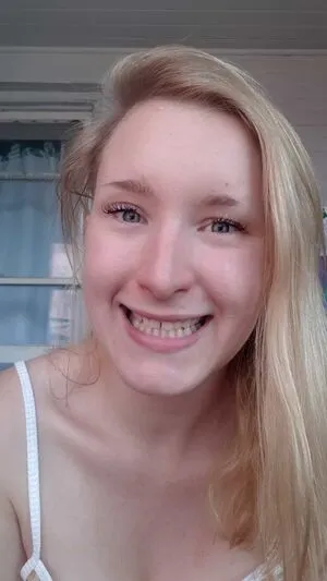 Sierra Pine OnlyFans Leaked Free Thumbnail Picture - #WpDxbzMwNr