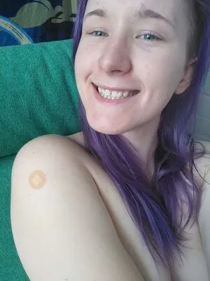 Sierra Pine OnlyFans Leaked Free Thumbnail Picture - #bHY1kxH5qg