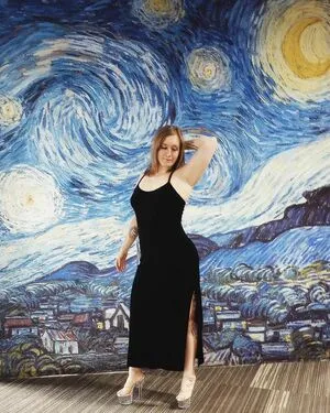 Sierra Pine OnlyFans Leaked Free Thumbnail Picture - #dSVif3Bv4g