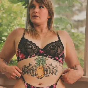 Sierra Pine OnlyFans Leaked Free Thumbnail Picture - #hugCjWQrq6