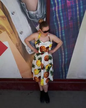 Sierra Pine OnlyFans Leaked Free Thumbnail Picture - #odyIlKiFEz