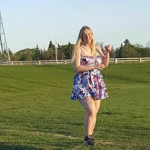 Sierra Pine OnlyFans Leaked Free Thumbnail Picture - #pYxPnAfeM2