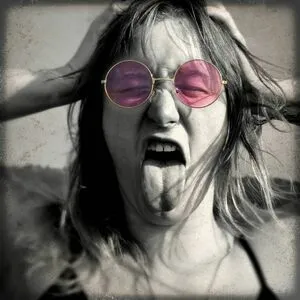 Sierra Pine OnlyFans Leaked Free Thumbnail Picture - #pykYP7ocE0