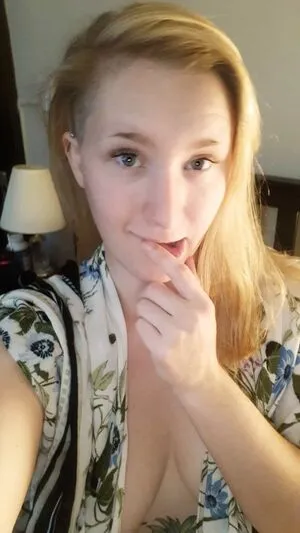 Sierra Pine OnlyFans Leaked Free Thumbnail Picture - #qpY5T5XBE6