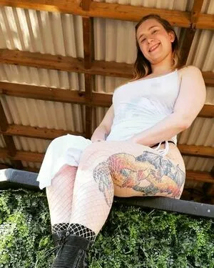 Sierra Pine OnlyFans Leaked Free Thumbnail Picture - #wJCUvRoVw6