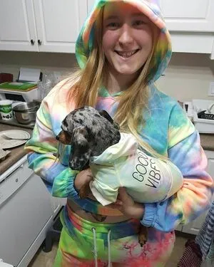 Sierra Pine OnlyFans Leaked Free Thumbnail Picture - #yxnW1QR5Id