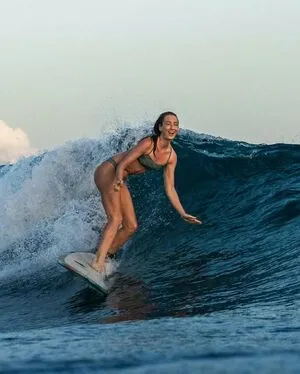 Sierra Quitiquit OnlyFans Leaked Free Thumbnail Picture - #bhzIo7hIdi