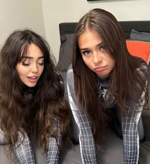 Sierra Rain OnlyFans Leaked Free Thumbnail Picture - #57mAw32Ceg