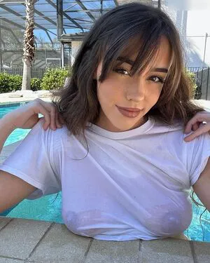 Sierra Rain OnlyFans Leaked Free Thumbnail Picture - #Xl276dZT6A