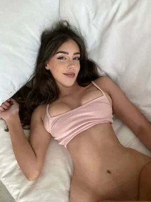 Sierra Rain OnlyFans Leaked Free Thumbnail Picture - #YEBfYIscrO