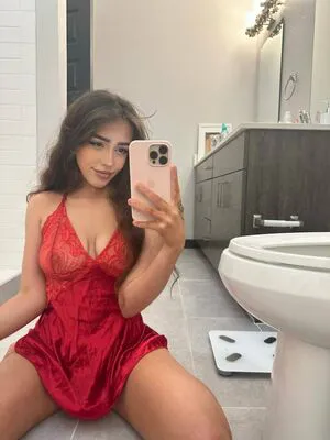 Sierra Rain OnlyFans Leaked Free Thumbnail Picture - #cJzW9i0vdU