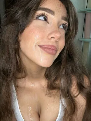 Sierra Rain OnlyFans Leaked Free Thumbnail Picture - #jaLDOnz0EW