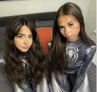 Sierra Rain OnlyFans Leaked Free Thumbnail Picture - #zkjjvMcAOa