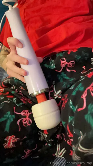 Sierra Ray OnlyFans Leaked Free Thumbnail Picture - #8tUJiPR387