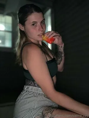 Sierra Ray OnlyFans Leaked Free Thumbnail Picture - #KyTcvQWD7F
