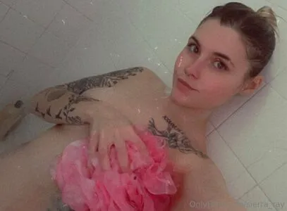 Sierra Ray OnlyFans Leaked Free Thumbnail Picture - #XxXzlZqEKo