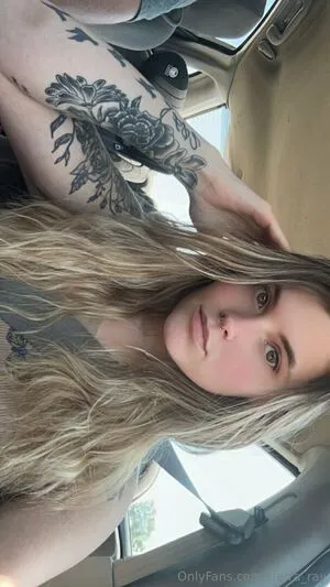 Sierra Ray OnlyFans Leaked Free Thumbnail Picture - #ngSplApQyR